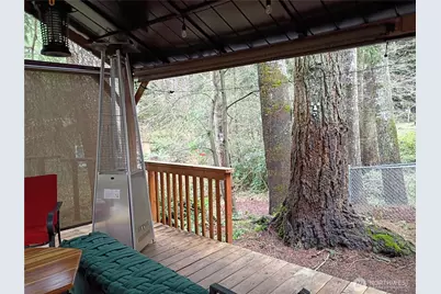 3588 This A Way Road NW, Bremerton, WA 98312 - Photo 26