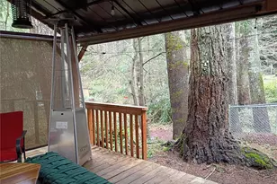 3588 This A Way Road NW, Bremerton, WA 98312 - Photo 26