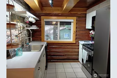 3588 This A Way Road NW, Bremerton, WA 98312 - Photo 8