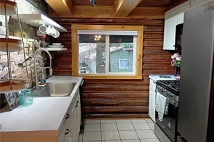 3588 This A Way Road NW, Bremerton, WA 98312 - Photo 8