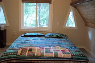 3588 This A Way Road NW, Bremerton, WA 98312 - Photo 24