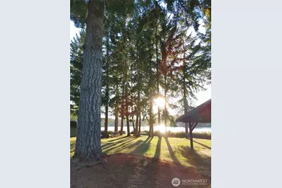 3588 This A Way Road NW, Bremerton, WA 98312 - Photo 28