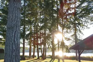 3588 This A Way Road NW, Bremerton, WA 98312 - Photo 28