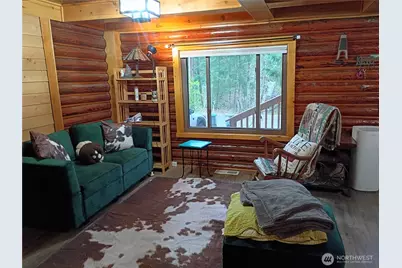 3588 This A Way Road NW, Bremerton, WA 98312 - Photo 4