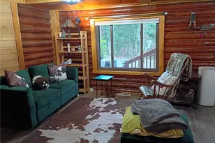 3588 This A Way Road NW, Bremerton, WA 98312 - Photo 4