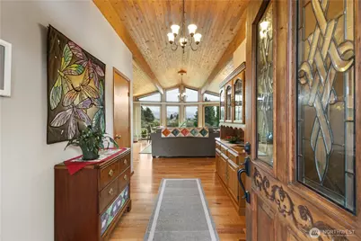 39619 254th Avenue SE, Enumclaw, WA 98022 - Photo 6