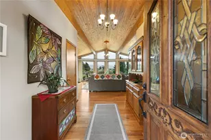 39619 254th Ave SE, Enumclaw, WA 98022 - Photo 6