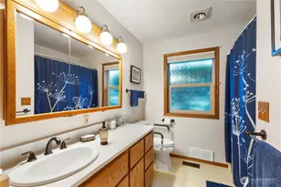 39619 254th Ave SE, Enumclaw, WA 98022 - Photo 26