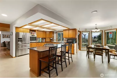 39619 254th Avenue SE, Enumclaw, WA 98022 - Photo 12