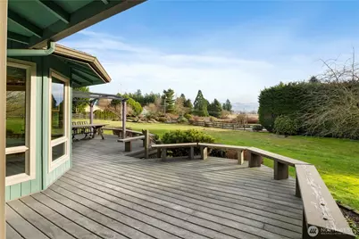 39619 254th Avenue SE, Enumclaw, WA 98022 - Photo 34