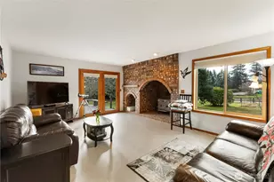 39619 254th Ave SE, Enumclaw, WA 98022 - Photo 30