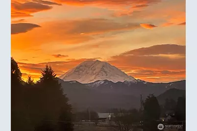 39619 254th Avenue SE, Enumclaw, WA 98022 - Photo 38