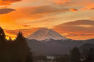 39619 254th Ave SE, Enumclaw, WA 98022 - Photo 38