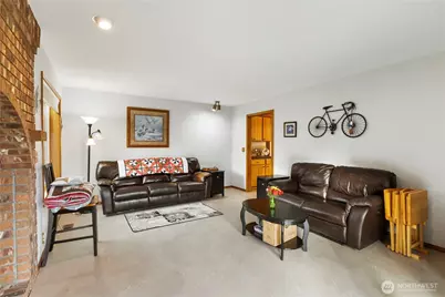 39619 254th Avenue SE, Enumclaw, WA 98022 - Photo 32