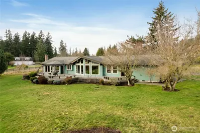 39619 254th Avenue SE, Enumclaw, WA 98022 - Photo 2