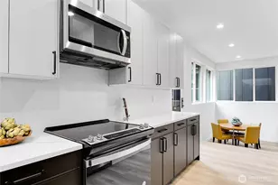 631 W Emerson St, Seattle, WA 98119 - Photo 8