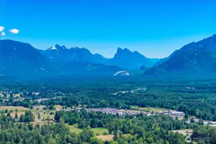 13401 324th Ave SE, Sultan, WA 98294 - Photo 4