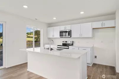 13401 324th Avenue SE, Sultan, WA 98294 - Photo 8