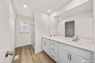 13401 324th Avenue SE, Sultan, WA 98294 - Photo 16