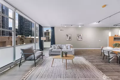 2015 Terry Avenue #417, Seattle, WA 98121 - Photo 20