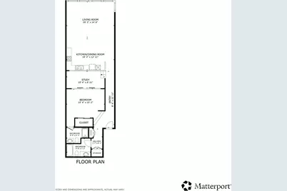 2015 Terry Avenue #417, Seattle, WA 98121 - Photo 30