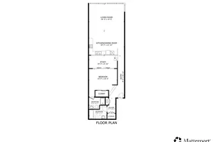 2015 Terry Ave, Seattle, WA 98121 - Photo 30