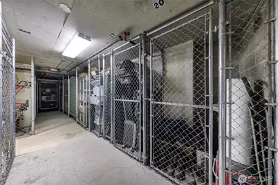 2015 Terry Avenue #417, Seattle, WA 98121 - Photo 24