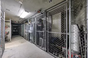 2015 Terry Ave, Seattle, WA 98121 - Photo 24