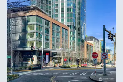 2015 Terry Avenue #417, Seattle, WA 98121 - Photo 26