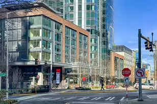 2015 Terry Ave, Seattle, WA 98121 - Photo 26