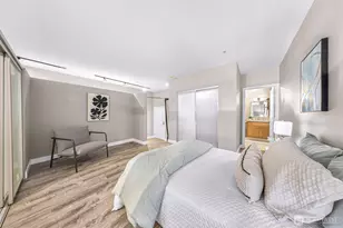 2015 Terry Ave, Seattle, WA 98121 - Photo 4