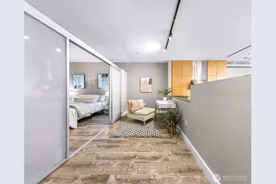 2015 Terry Avenue #417, Seattle, WA 98121 - Photo 10