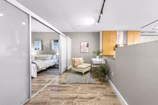 2015 Terry Ave, Seattle, WA 98121 - Photo 10