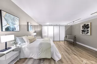 2015 Terry Ave, Seattle, WA 98121 - Photo 8