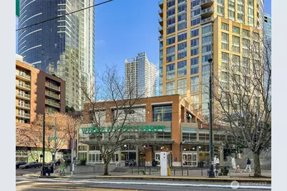 2015 Terry Avenue #417, Seattle, WA 98121 - Photo 28