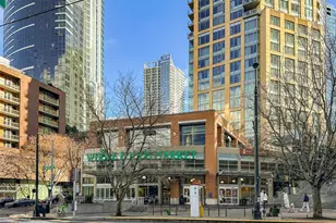 2015 Terry Ave, Seattle, WA 98121 - Photo 28