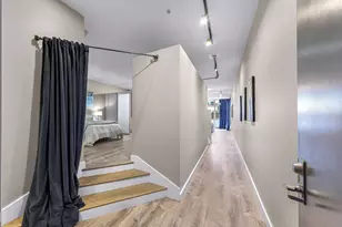 2015 Terry Ave, Seattle, WA 98121 - Photo 2