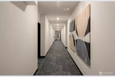 6901 NE 184th Lane #107, Kenmore, WA 98028 - Photo 14