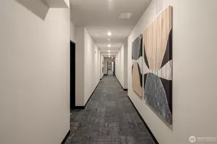 6901 NE 184th Ln, Kenmore, WA 98028 - Photo 14