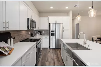 6901 NE 184th Lane #107, Kenmore, WA 98028 - Photo 4