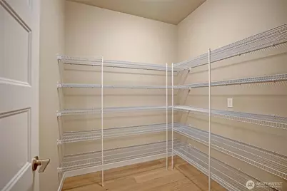 2802 Park Drive, Camano Island, WA 98282 - Photo 20