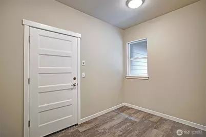 2802 Park Drive, Camano Island, WA 98282 - Photo 22