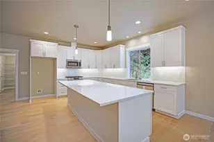 2802 Park Dr, Camano Island, WA 98282 - Photo 18