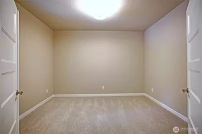 2802 Park Drive, Camano Island, WA 98282 - Photo 10