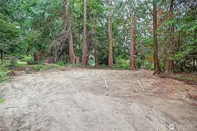 2802 Park Drive, Camano Island, WA 98282 - Photo 34