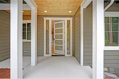 2802 Park Drive, Camano Island, WA 98282 - Photo 8