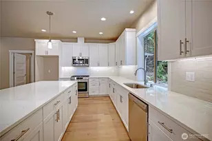 2802 Park Dr, Camano Island, WA 98282 - Photo 16