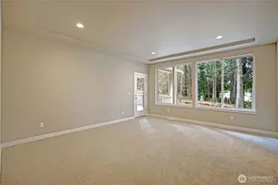 2802 Park Dr, Camano Island, WA 98282 - Photo 26