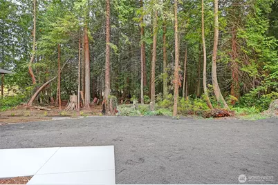 2802 Park Drive, Camano Island, WA 98282 - Photo 38