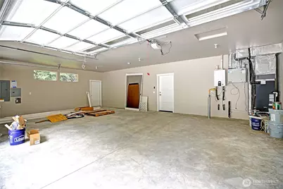 2802 Park Drive, Camano Island, WA 98282 - Photo 30